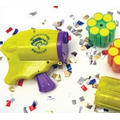 Confetti Shooter with 1 Refill